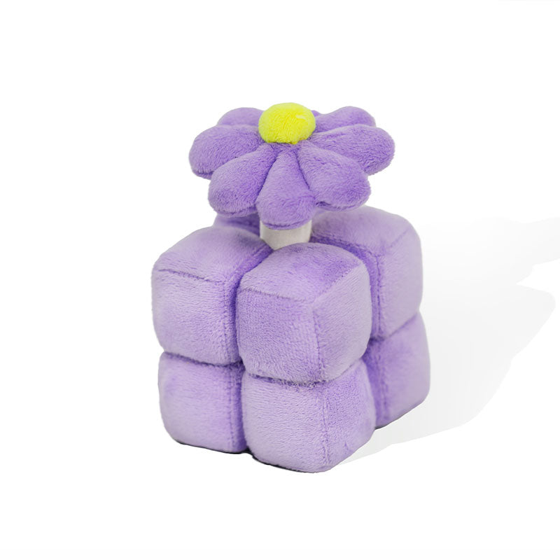 Fun Fun Flower