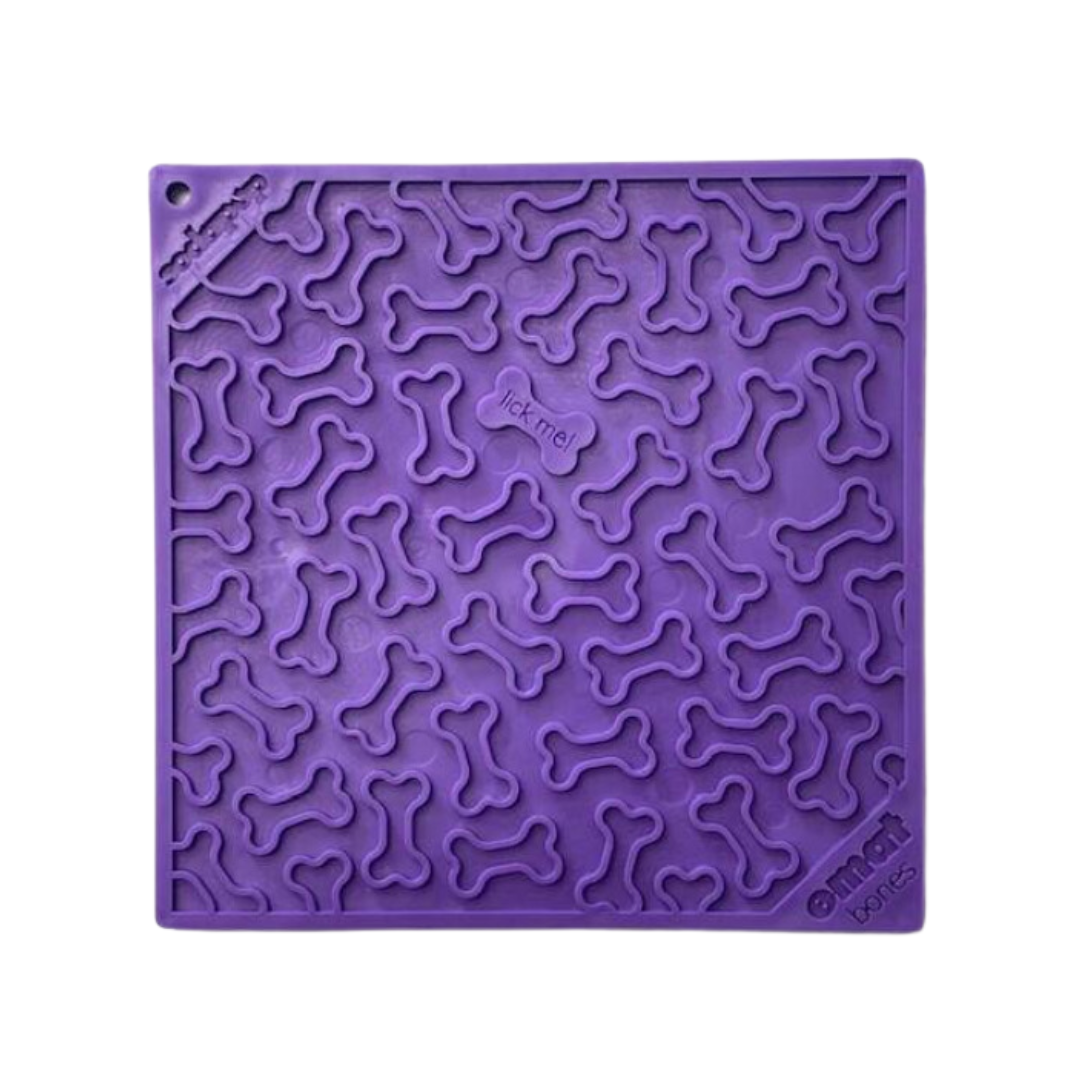 SodaPup Enrichment Mat