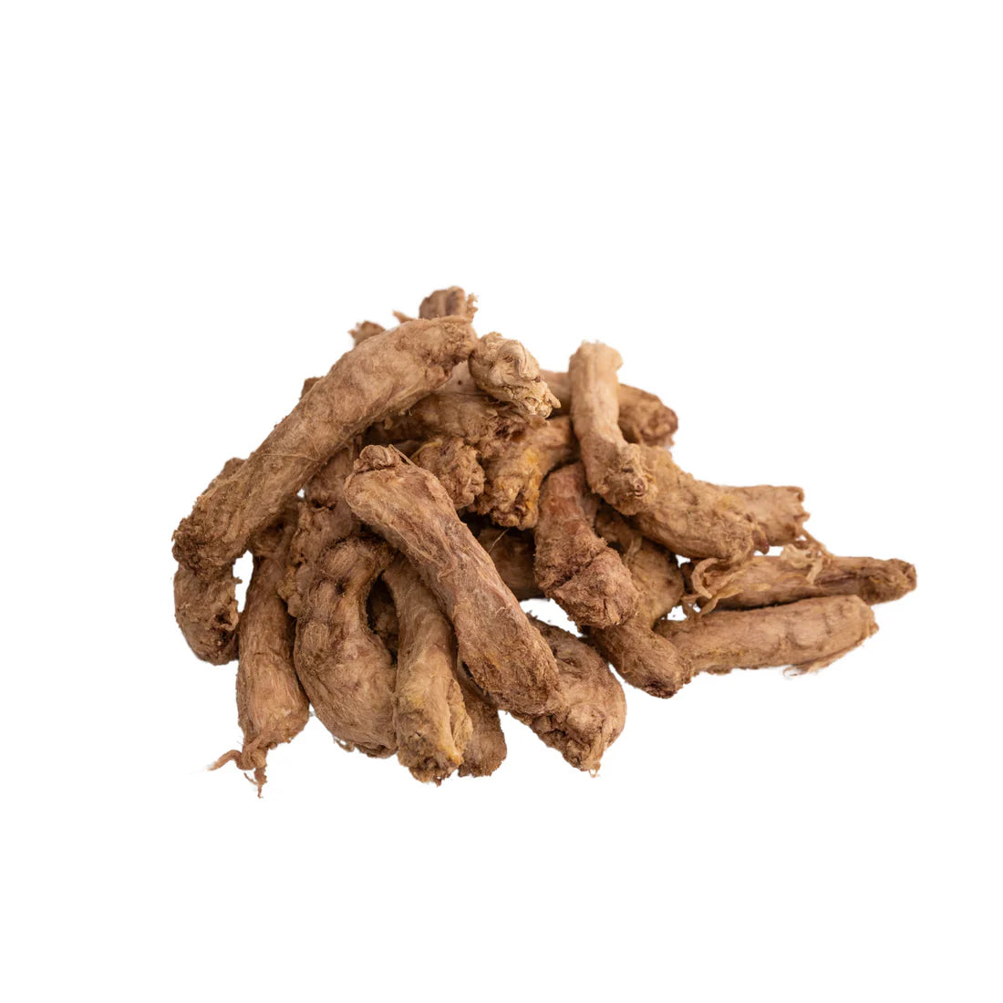 Freeze Dried Chicken Neck 1ct