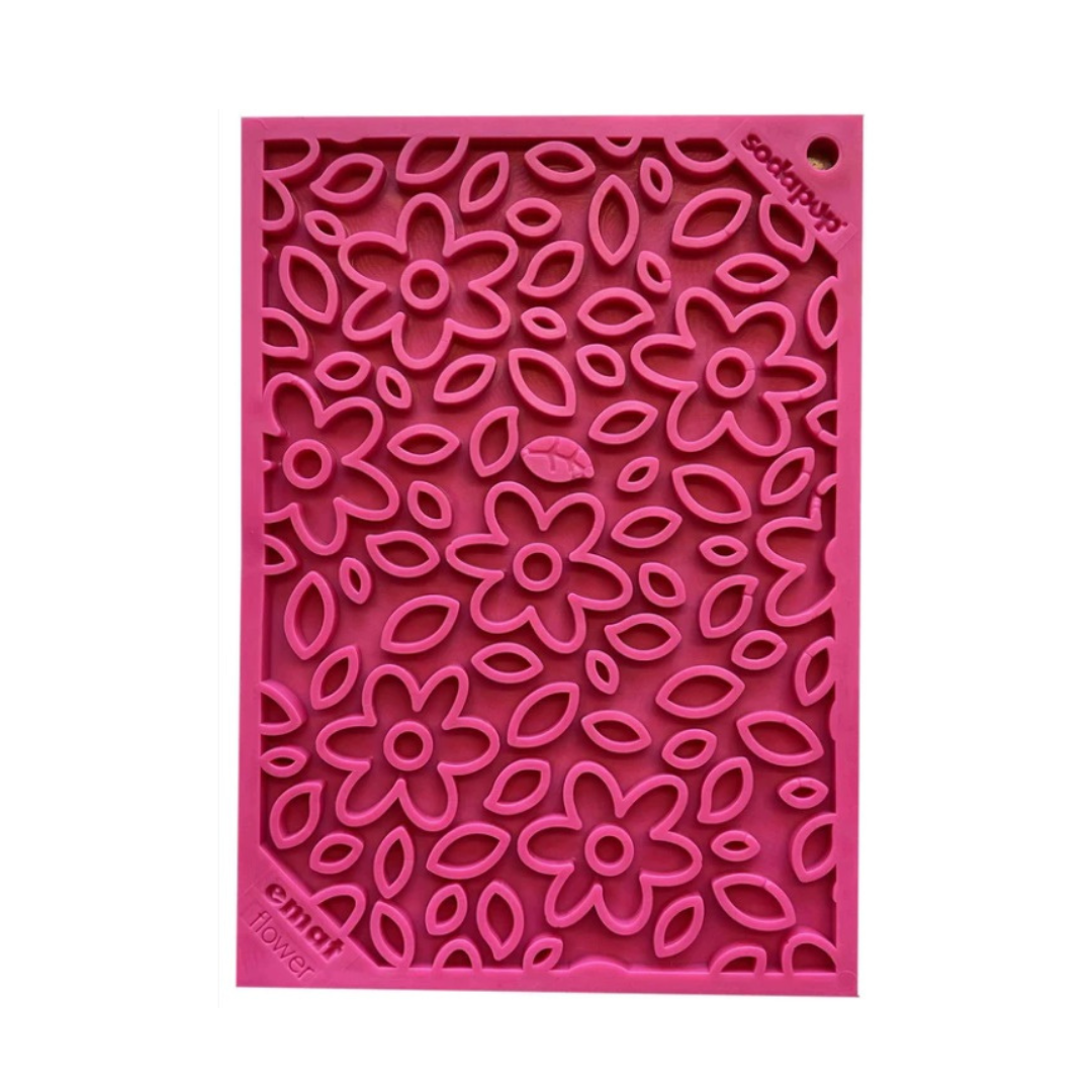 SodaPup Enrichment Mat-Small