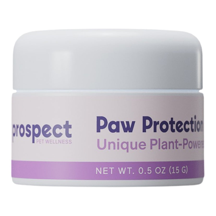 Prospect Pet Wellness Paw Protector 0.5oz
