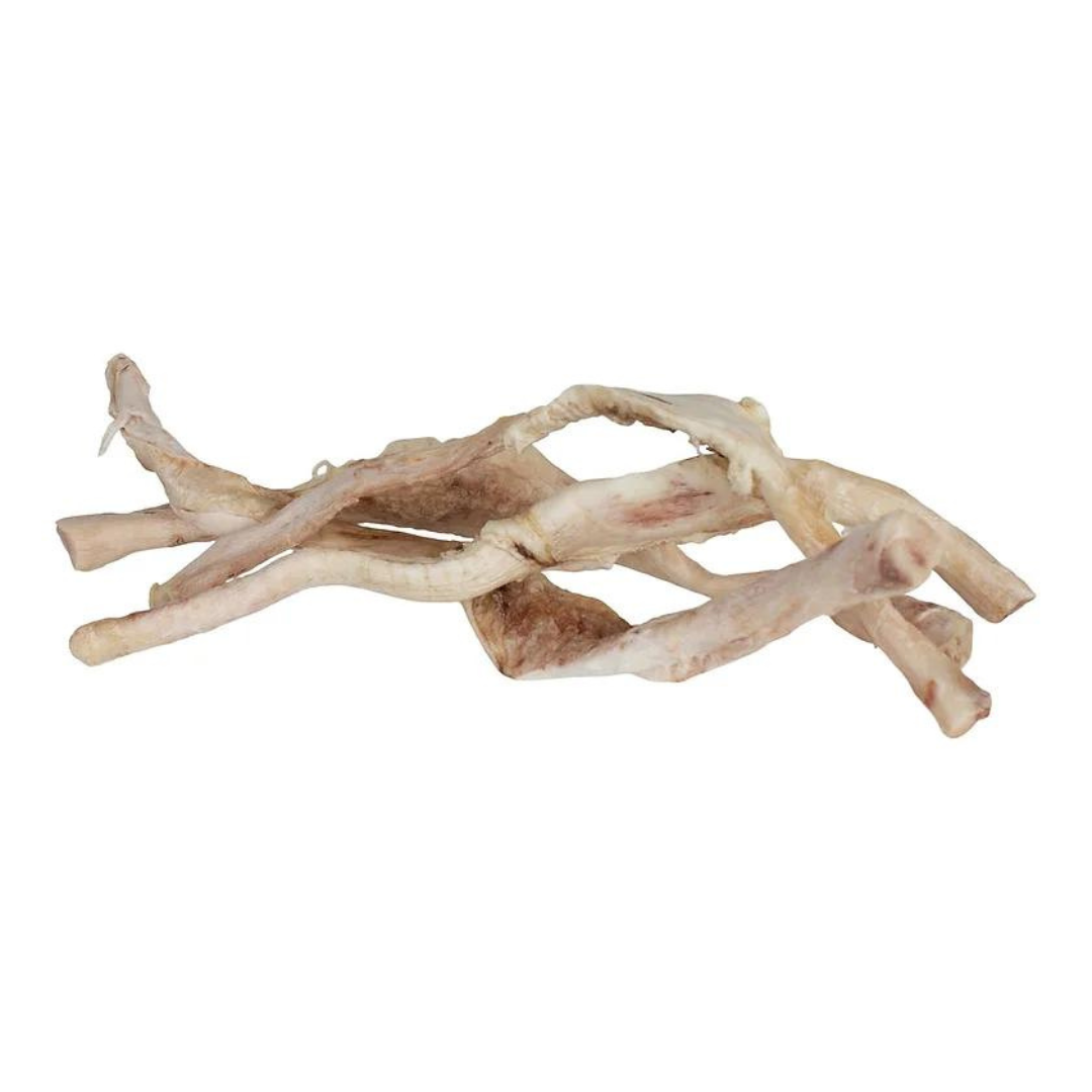Sadie's FD Super Chew Long 1CT