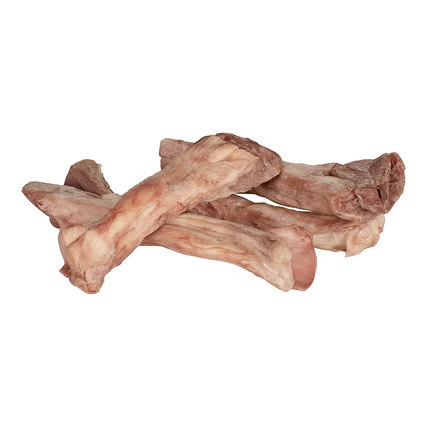 Sadies All Natural Freeze Dried Bison Drumstick 1 CT