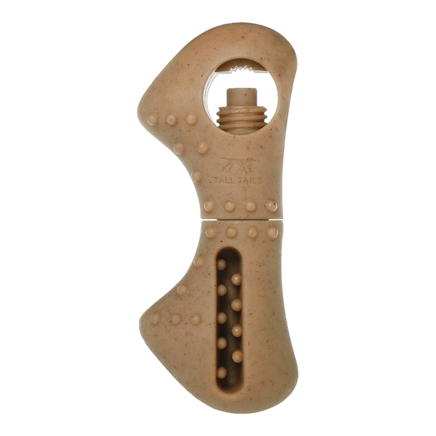 Tall Tails Dog Bully Stick Holder Chew