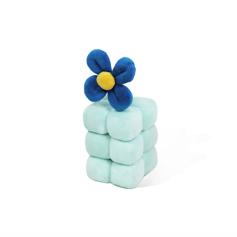 Fun Fun Flower