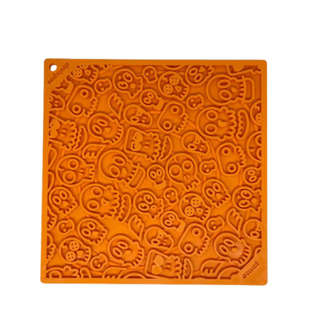 SodaPup Enrichment Mat