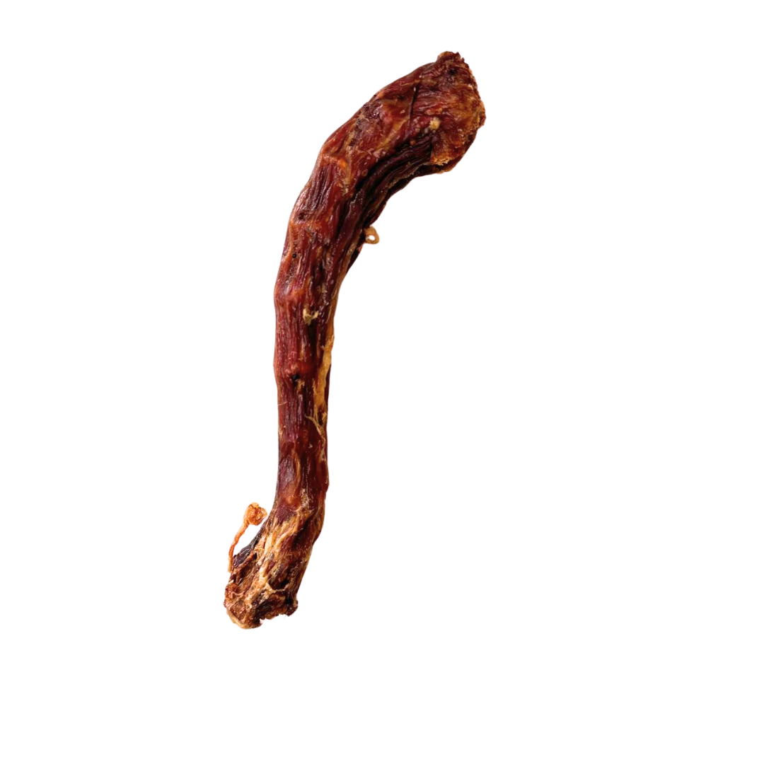 Turkey Neck 1ct