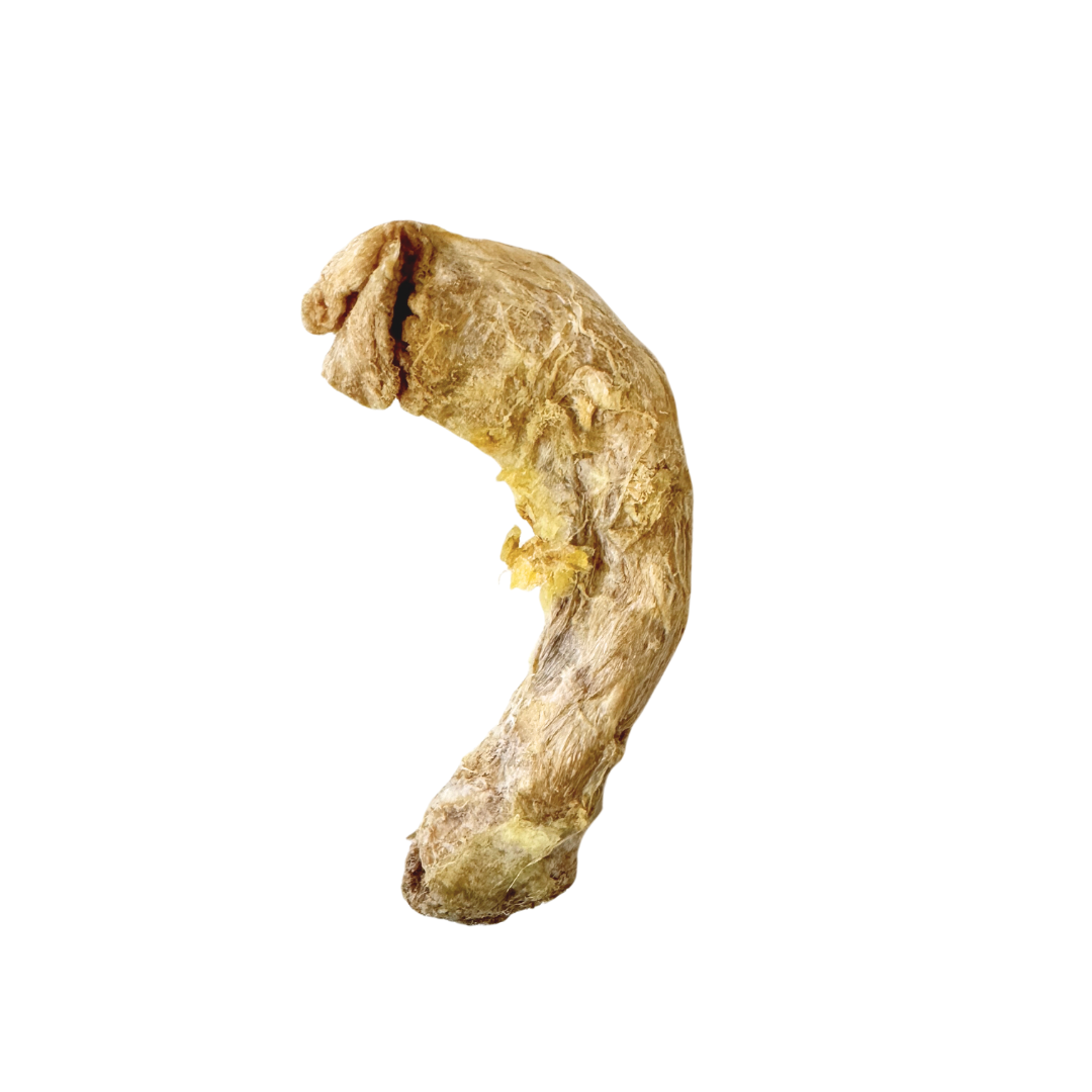 Freeze Dried Chicken Neck 1ct