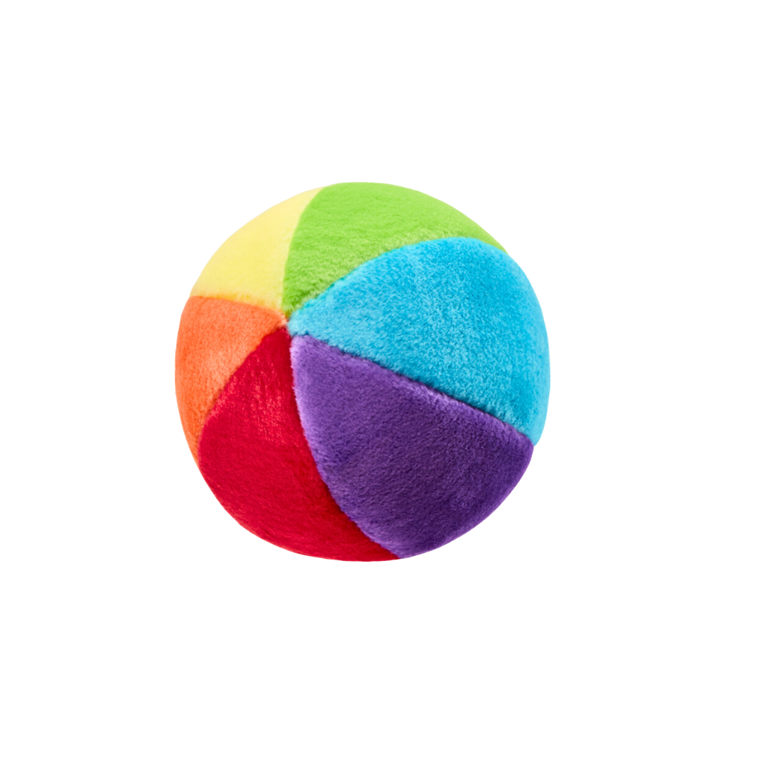Mini Beach Ball