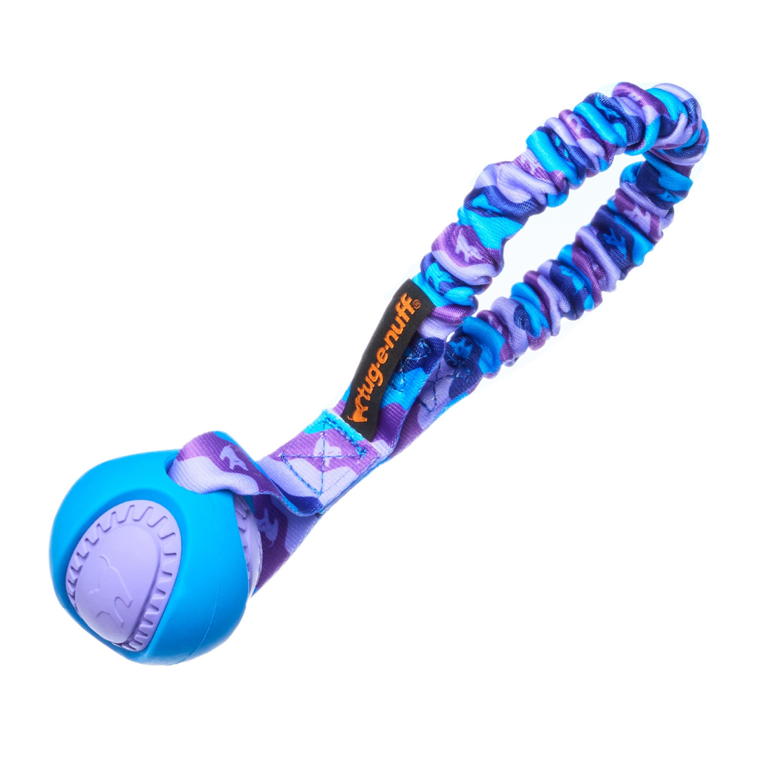 Tug E Nuff Pocket PowerBall Bungee