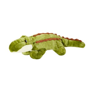 Georgia Gator