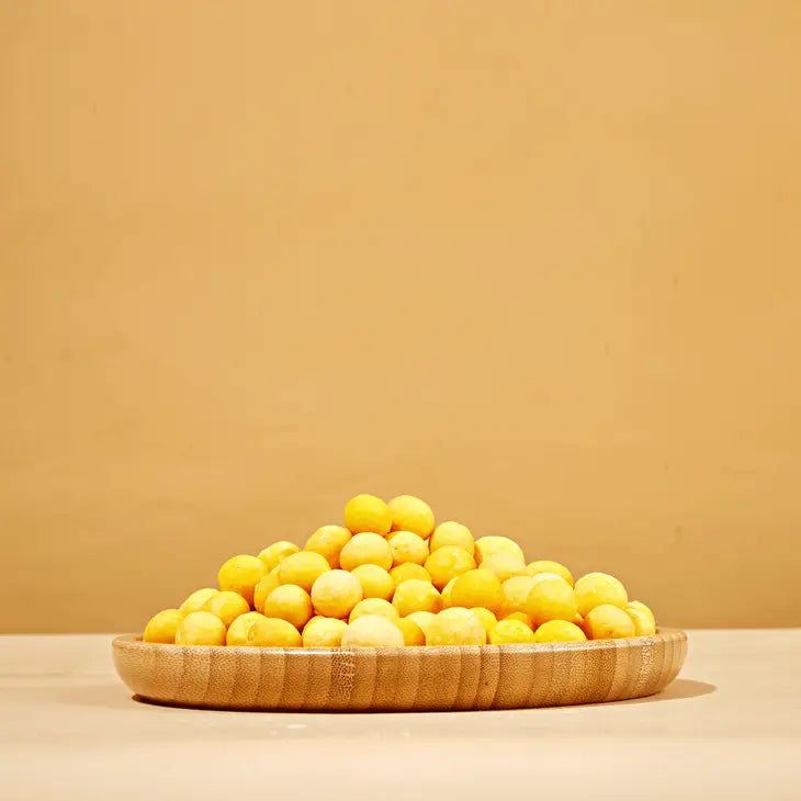 Arya Sit FD Egg Yolk 5oz