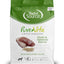Pure Vita Dog Duck Cranberry