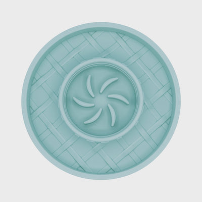 WildNFresh Steamer Dim Sum Grub Mat