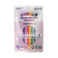 Choolip Squeeze Vita Stick Pouch 7 Sticks