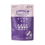 Choolip Squeeze Vita Stick Pouch 7 Sticks