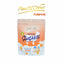 Paws N ChewsFermented Goat Milk Probiotic Freeze-Dried Value Pack