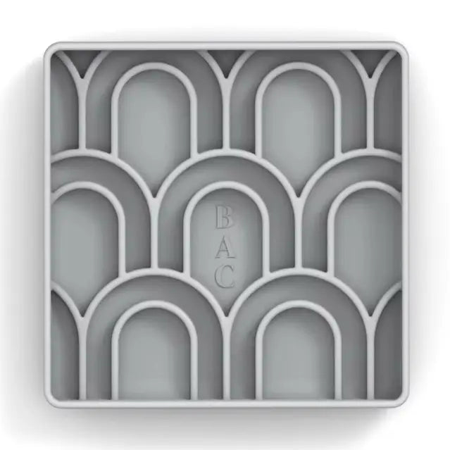 Arco Slow Feeder
