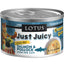 Lotus Cat Just Juicy Stew 2.5oz