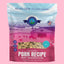 Shepherd Boy Farms Freeze Dried Dod Food-14oz