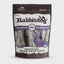 Palz&Co Rabbitdog Rabbit Ears 10ct