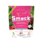 Smack Cat Very Berry Chicken 8.8oz