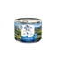 Ziwi Dog Wet Food 6oz