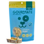 Gourmate Pet Treat Co. South Pacific Hoki | 100% Fish Treat 45g