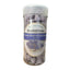 PaweverChews Freeze Dried Ricotta Cheese-3.9oz