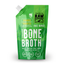 Raw Dynamic Dog Bone Broth 12oz