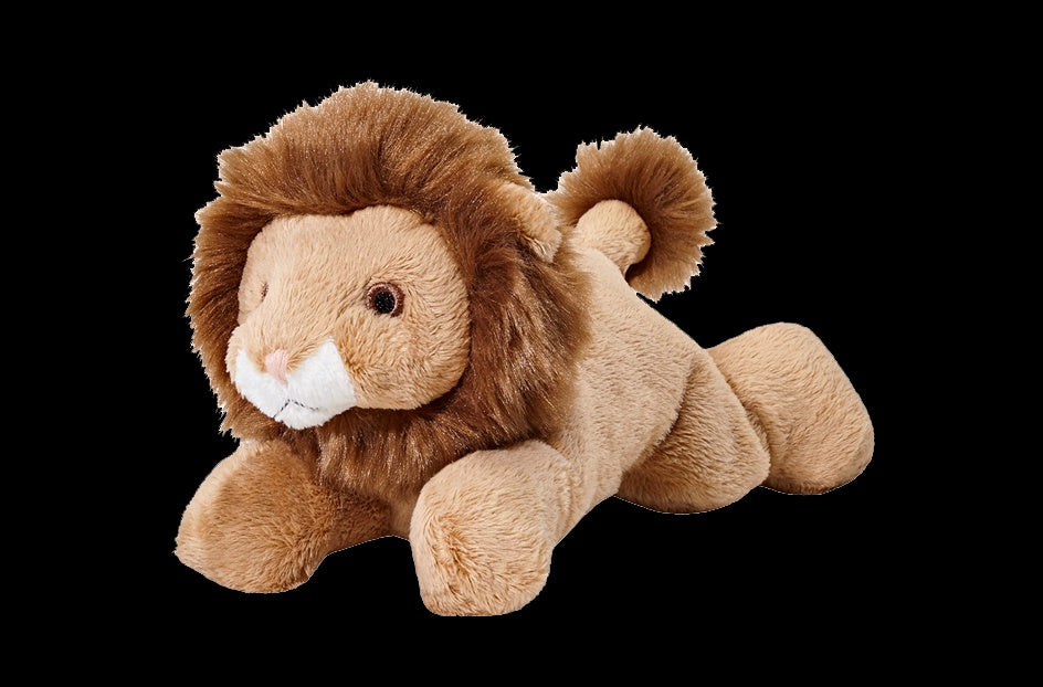 Fluff&Tuff Leo Lion