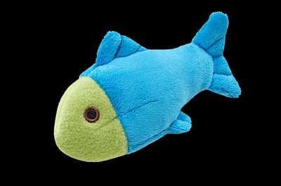 Fluff&Tuff Molly Fish