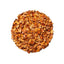 Pumpkin Chips - Air-Dried Meal Toppers 180g