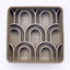 Arco Slow Feeder