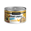 Lotus Cat Just Juicy Stew 5.3oz