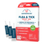 Wondercide Flea & Tick Spot On Natural Essential Oils