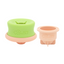 Interactive Enrichment Dog Toys