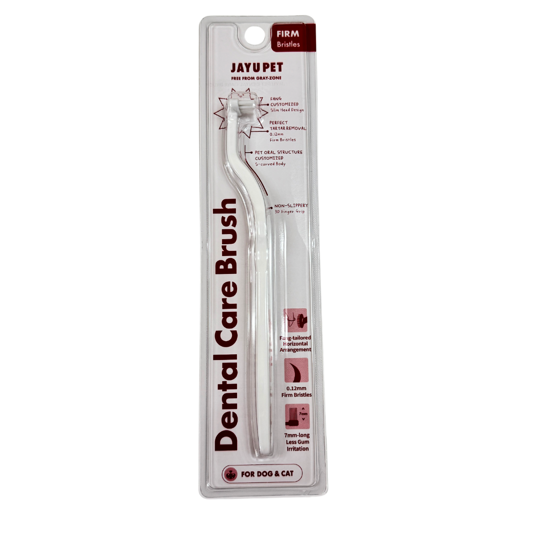 Dental Care Brush