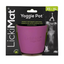 LickiMat Yoggie Pot