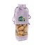 CrunCheese Treats for Dogs
