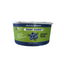 Nugget's Health Dog Yogurt 1ct