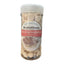PaweverChews Freeze Dried Ricotta Cheese-3.9oz