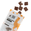 Wild N Fresh Freeze Dried Alpaca Bites
