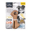 Tall Tails Dog Bully Stick Holder Chew