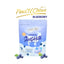 Paws N ChewsFermented Goat Milk Probiotic Freeze-Dried Value Pack