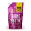 Raw Dynamic Dog Bone Broth 12oz