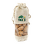 CrunCheese Treats for Dogs