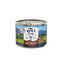 Ziwi Dog Wet Food 6oz