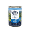 Ziwi Dog Wet Food 13.75oz