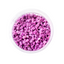 Plant Dog Freeze Dried Purple Sweet Potato 3oz